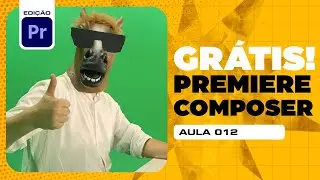 Class 12 First Composer