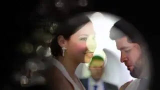 Vive tu Historia de Amor