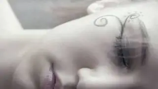 xristos thivaios- H epoxh twn anemwn