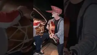 Легендарный Руслан Магомедов