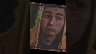 Эдит Брайн Мапс наверное поеду сегодня на отдых..😭