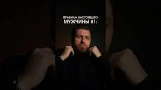 https://t.me/tribute/app?startapp=s595Приватный