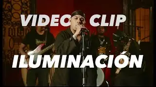 Cómo ILUMINAR una sesión musical - VISUAL R