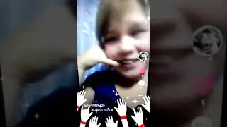 Мои видео в ТИК-ТОК вместе с musicl.ly