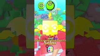 Best Hatches From RNG Event #petsimulator99 #rng #roblox