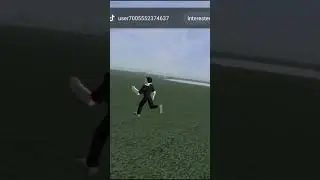 Как в фильме