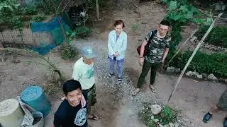 Cabalan Olongapo City