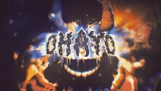 MIX KASKADER l Anime edit l Anime AMV l OHAYO