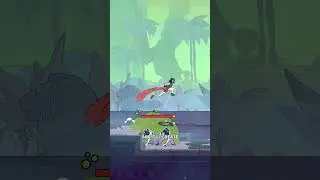 The Rogue Prince Of Persia Tips #shorts