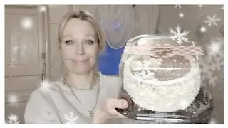 Встретились с Аленой 🎉 Продуктовый шопиг ✅️ Балуем себя 🥰 Десерт из детства 🎂