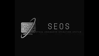 Space Engineers | SEOS (Space Engineers Operating System)