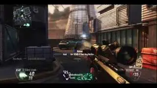 Exed Presents: Introducing BreaK Micah