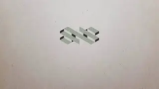 [유니/Uni] 20년 뒤의 나에게