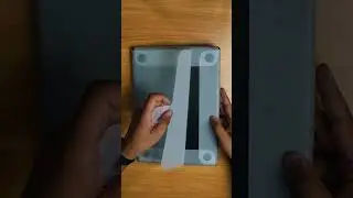 M3 MacBook Pro Unboxing!