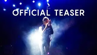 Dhwani '22 | Official Teaser | @jonitamusic