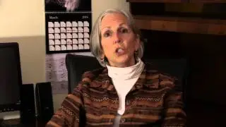 Overview of Auditory Processing (7/60)