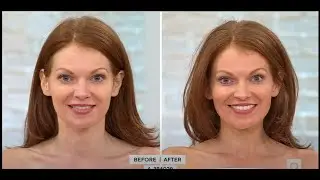 Home Shopping Cringe Binge | Live Stream Riffing, Reactions, Rabbit Holes + BINGO. 3/27/24