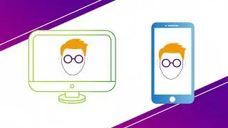 Vivo Guru