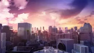 Panasonic × Shunji Yamanaka × WOW