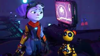 ratchet and clank rift apart