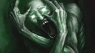 ⚡W KOŃCU SCP W GARRYS MODZIE⚡ GARRY'S MOD SCP CONTAINMENT BREACH