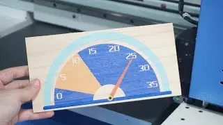 Print on wood machine wood painting printing uv printer wood printer