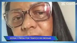 5 de janeiro de 2023