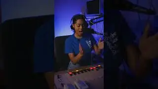 Lindsey Renee here, young Detroit radio personality