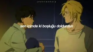 ı am you.