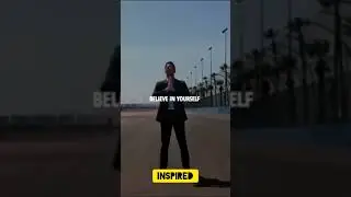 inspiration line