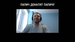 7 мая 2022 г.