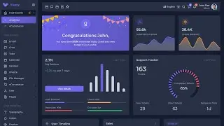 Vue js Getting started for beginners setting up Vue.js Development environment #2