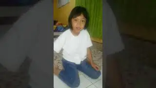 SUSTET NFESOT