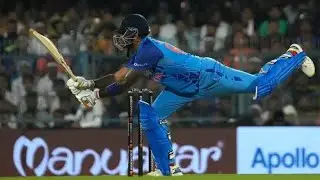 Suryakumar yadav batting 155 runs highlights #wc2023 #indvseng