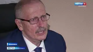 К гибели клеток головного мозга приводит коронавирусная инфекция