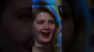 Не сдержал смеха во время выступления🤣 #shorts #уральскиепельмени