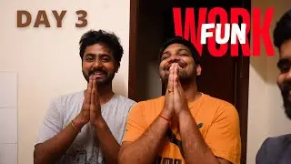 Day 3 || Candela India Road Trip 2024
