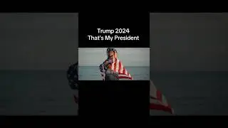 Trump 2024