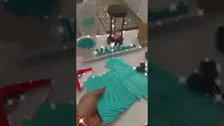Jogo das sílabas complexas