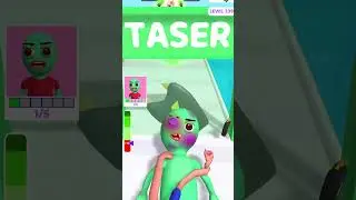 Bati nele por não falar a verdade #shorts #short #shortvideo #gaming #gameplay #games