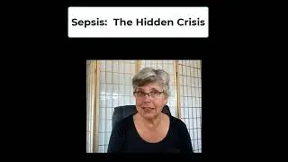 Sepsis: The Hidden Crisis | Ruth Werner | Massage & Bodywork Magazine