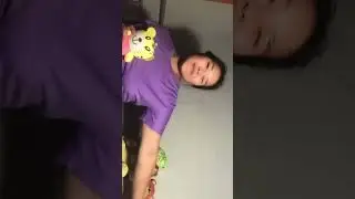 хочу постоянно слышать твой голос утром 