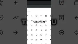 2 Best Ways to Add Icons into your Website