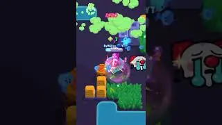 EL BRAWLER PERFECTO!!!! 😰🔥🔥
