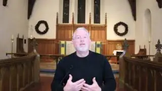 What is early music?