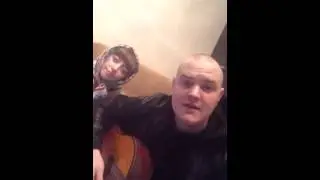 Омерзительная Семерка