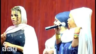 Dayax Band Oo Ruxday Madaxda Xuska 26 June 2021