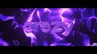 Intro is Crazy