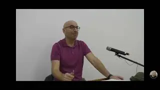 Сатья. Как правильно звонить Мужу