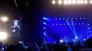5 июня 2016 г.